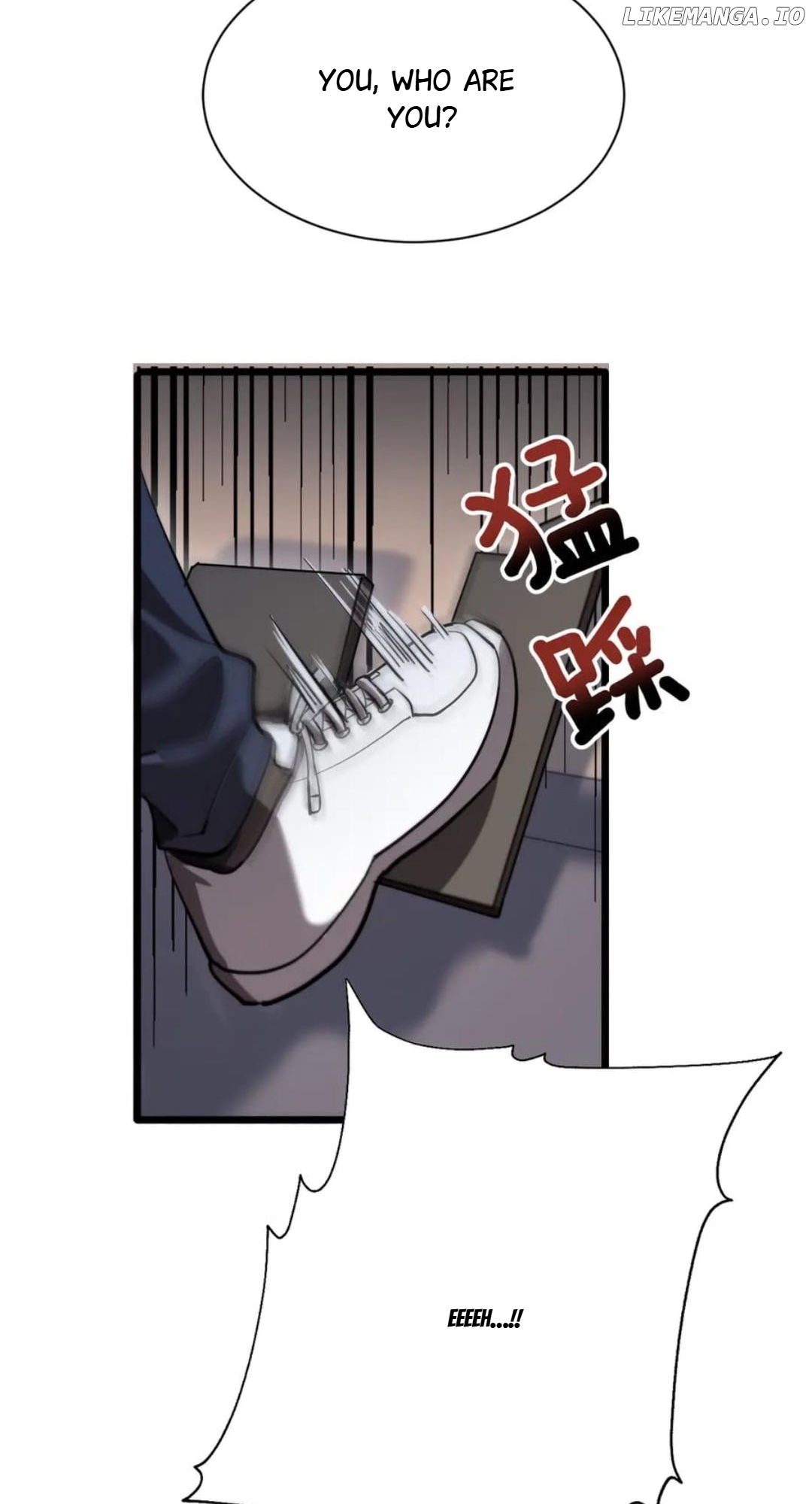 I’m Trapped In This Day For One Thousand Years Chapter 164 - page 21